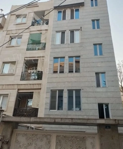 تهرانو امامت ۶۳ متری رهن واجاره