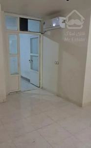 اجاره سوئیت۵۵ متری