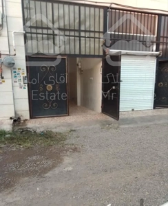 سویئت مبله سعید