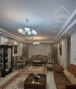 ۹۶ متری بلوار بهداری جهانپناه( فرهنگیان ناحیه۲ )