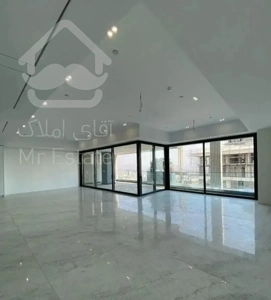 آپارتمان۳۰۰متر،نوساز،قیطریه
