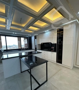 ۲۱۰ متر/ سه خواب/ راهنمایی سعدی /شخصی ساز