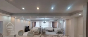 فروش آپارتمان ۳۱۷ متری بر ارمغان