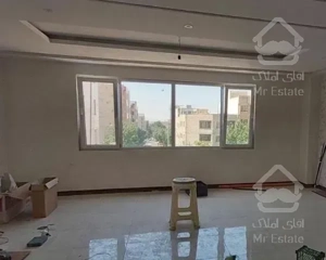 ۱۰۸متری۲خواب/خوش‌نقشه/آفتاب‌گیر/داریوش‌چسب‌فلکه