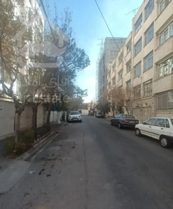 ۱۴۳ متر تکواحدی ۴ خوابه شمال ستارخان