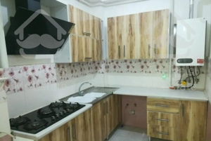 اجاره آپارتمان 62متری