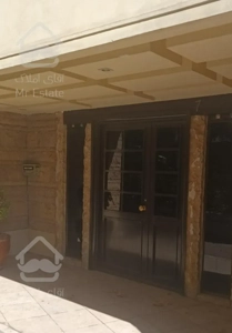 ۵۷ متر تکواحدی ده ساله سرمایه گذاری