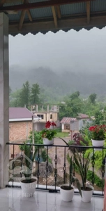 اجاره خانه ویلایی ۲۰۰ متری ۲ خوابه