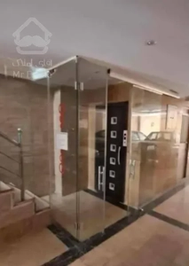 اجاره آپارتمان ۷۵ متری ۲ خوابه در زرگنده