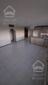 ۱۰۴ متری خوش نقشه