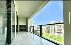 فروش واحد آپارتمان ۱۵۰ متر لوکس