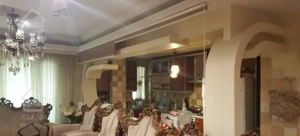 آپارتمان١١٨متر همکف فردوس شرق خ ابراهیمی شمالی