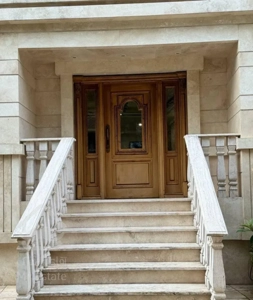 فروش آپارتمان ۱۰۰ متری ۲ خوابه بدون مشابه