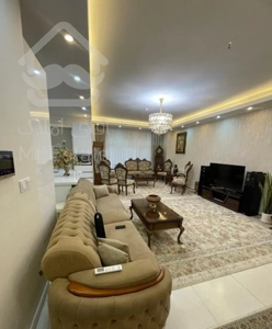 فروش آپارتمان نوساز خ حامدی