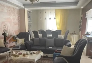 دروس/فروش ۱۲۰ متری/تاپ لوکیشن/ژورنالی/دو پارکینگ