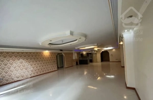 مناسب مصرف کننده و سرمایه گذار/ ۱۶۰ متر فرمانیه