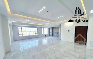 آپارتمان 170 متری / دانشگاه / نوساز / کد A476