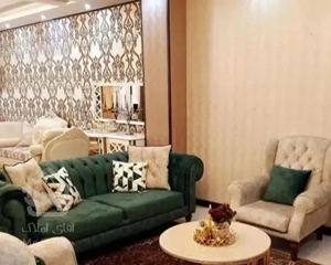 45متر نقل منطقه ۵ سرمایه گذاری