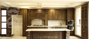 140 متر تکواحدی شمال فردوس شرق