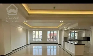 85متر 2خواب/ هوشمندانه خرید کنید / نوساز