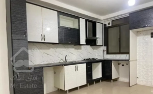 فروش فوری آپارتمان در منطقه یک