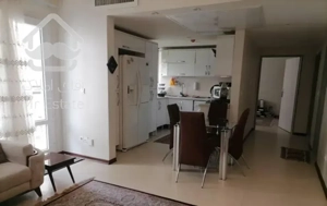 رهن و اجاره آپارتمان ۹۸متردوخواب آبشار تهران