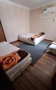 اجاره سالانه سوئیت آپارتمان نزدیک به حرم