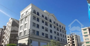 آپارتمان اجاره ١٧٣ متر هوافضا هوا فضا