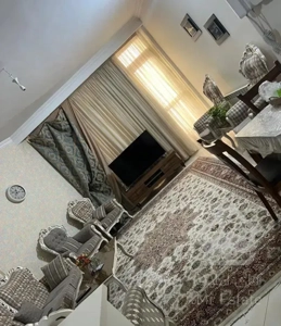 آپارتمان ۷۵ متری کوثر ۳۹