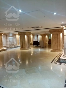 خرید آپارتمان ۶۴متری دو خوابه نوساز فردوس غرب