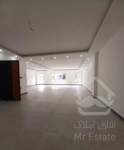 فروش واحد176متری در خ هراز فروش فوری