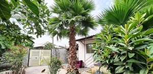 ویلا فلت ۳۰۰متری حیاط سرسبز منطقه برند