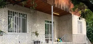ویلایی فلسطین شهدا