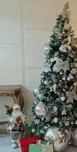 نوبنیاد۳ ۷۰متر  تک خواب با ۵۰ متر تراس