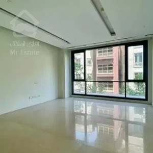 ۹۵متر/دو خواب/کلید‌نخورده/تهران‌ویلا