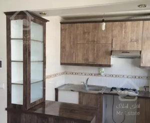 آپارتمان ۴۰ متری-تک خواب-فول