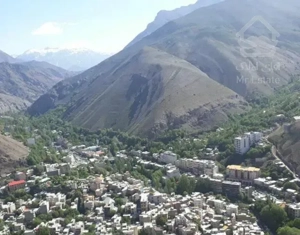 میگون نو / آپارتمان / فروش