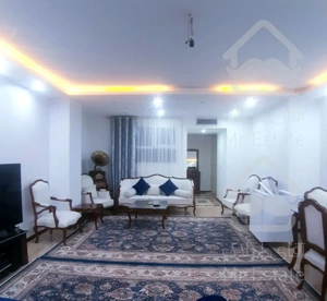 104متر ، برج مجلل ، فردوس غرب ، سرمایه گذاری