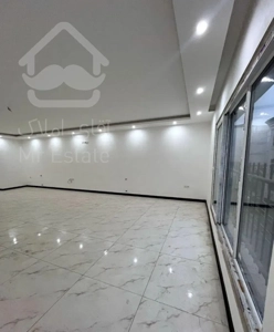 فروش آپارتمان ۱۲۸متر /نوسـاز/ هراز قبل از قائم