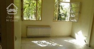 47 متر خوش نقشه