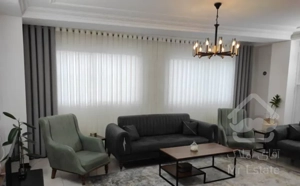 فروش آپارتمان ۸۱ متری ۲ خوابه طبقه ۳