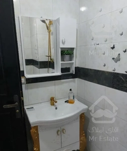 آپارتمان 70متری نورگیر