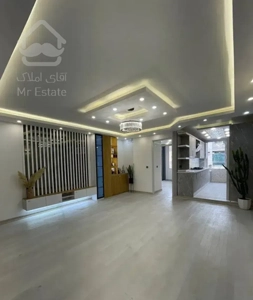 58متردوخواب واقعی ببین واقعی بخر/تعلل نکن زنگ بزن