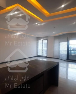 فروش ۱۷۵ متر آپارتمان در چیذر