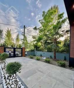 نخری ضرر کردی دوبلکس/روف ویو جنگل شهرکی بانگهبانی