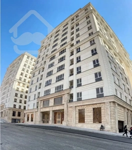 ۱۲۰متر ۲ خواب / ۷ساله /شاهین جنوبی