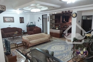 اجاره ویلا  تمیز در رضوانشهر  .