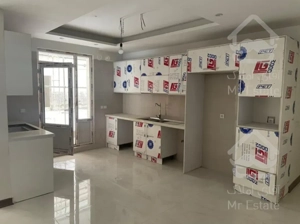 ۱۸۴متر/شیک/خوش نقشه/برند منطقه