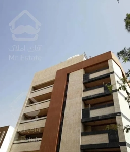 آپارتمان ۱۱۲ متری دو کله ویو ابدی در میرزاطاهر