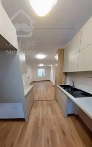 56متر خوش نقشه تاپ لوکیشن/مجیدیه